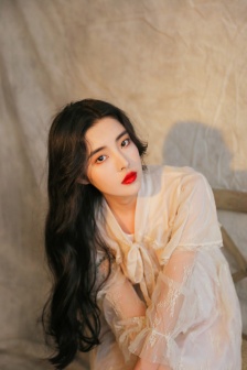 正能量短片女性情感
